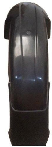 Bike Front Mudguard
