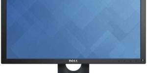 Dell LED Monitor