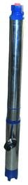 V4 Submersible Pump