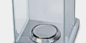 Analytical Balance