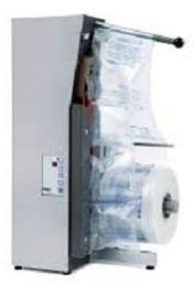 Protective Packaging Machine