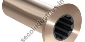 AquaMarine Cutless Flanged Bearings
