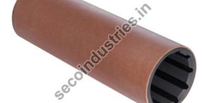 AquaMarine Cutless Non-Metallic Sleeve Bearings