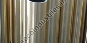 AquaMarine Cutless Marine Bearings