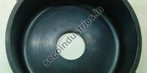 Dewatering Pump Rubber Wear Plate