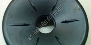 Dewatering Submersible Pump Oil Bag