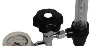 Fine Adjustment Valves