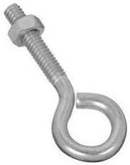 Eye Bolt