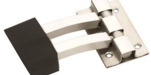 Stainless Steel Door Stopper