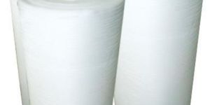 EPE Armour Foam Rolls