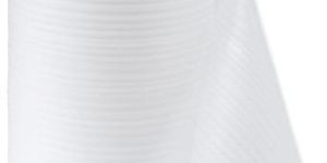 EPE Packaging Foam Rolls