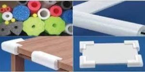 EPE Packaging Foam Sheets