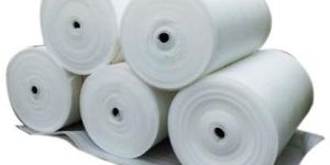 EPE Plain Foam Rolls