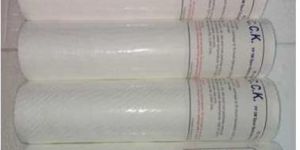 RO Filter Cartridge