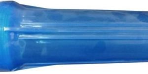 RO Filter Cartridges