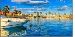 Android Full HD LED TV