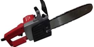 Electric Chainsaw