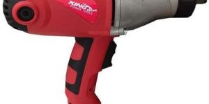 Impact Wrench