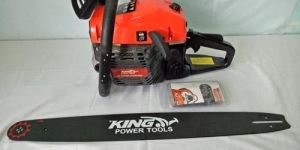 Petrol Chainsaw Cutter