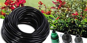 Drip Irrigation Kit
