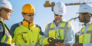 Outsourcing Services