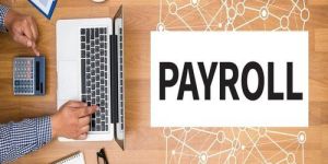 Payroll Services