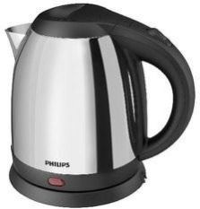 Philips Electric Kettle