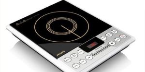 Philips Induction Cooker
