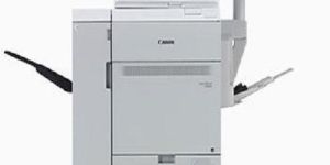 Multi Colour Digital Printing Machine