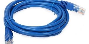 Cat-5 Patch Cord