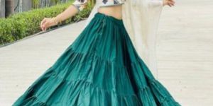 Fancy Lehenga Choli