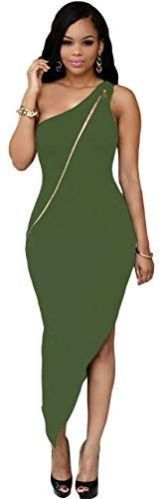 Ladies Designer Western Dress