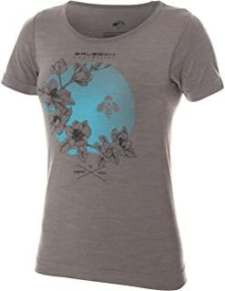 Ladies Fancy T-shirts