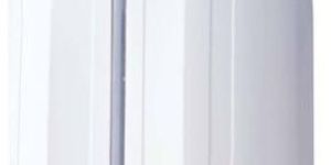 Hand Sanitizer Dispenser