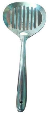 Stainless Steel Skimmer