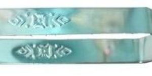 Stainless Steel Tong