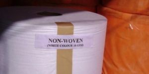 Non Woven Fabric Roll