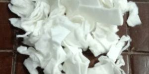 SOFT WOOD PULP