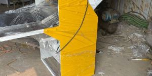 High Speed Bread Toast Slicer