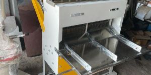 Bread Slicer