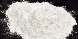 Closantel Sodium Powder