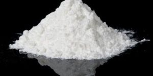 Deferasirox Powder