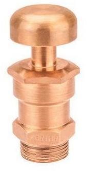 GM Air Release Valve