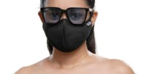 N99 Fog Free Face Mask