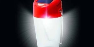 Solar Lantern