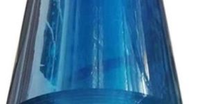 Clear Plastic Sheet
