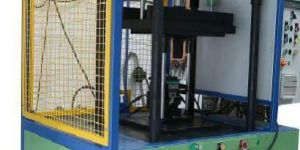 Assembly Work Station