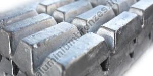 Copper Silicon Master Alloy