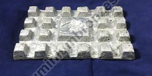 Phosphor Tin Master Alloy