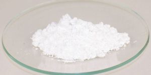 Fluconazole Powder